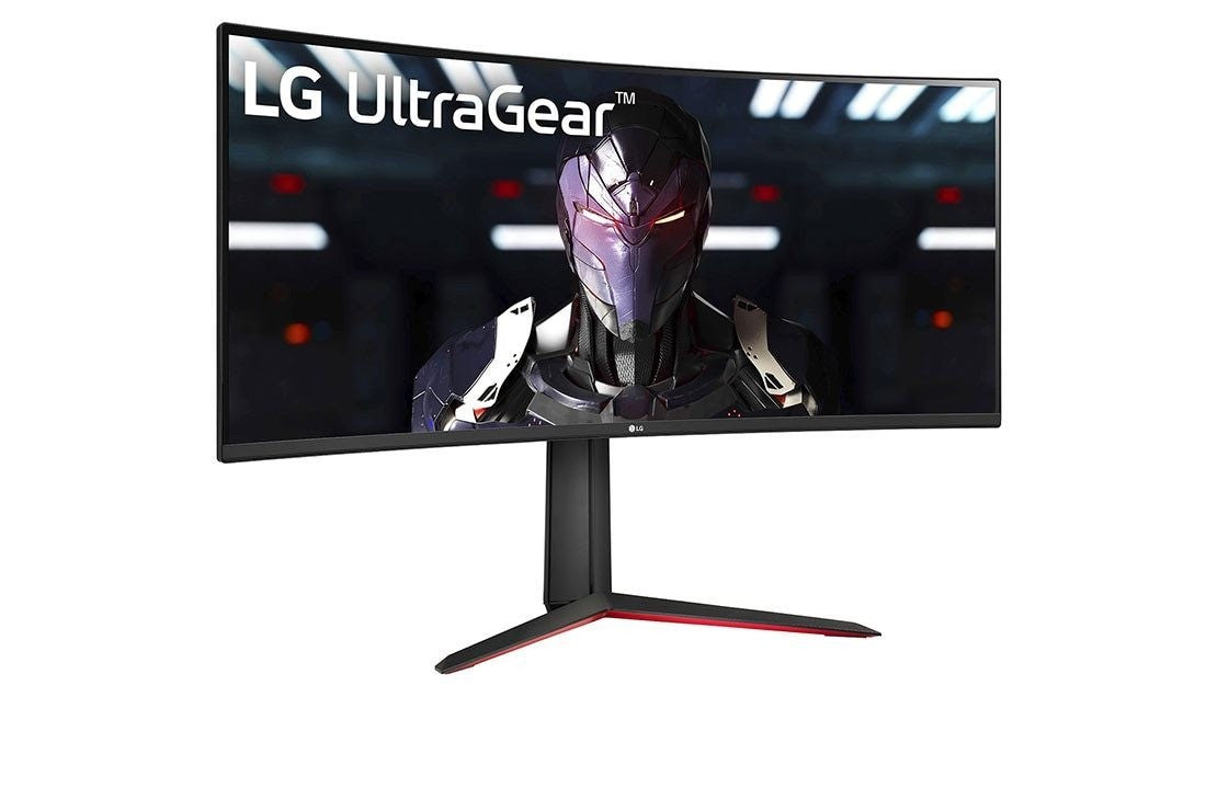 LG LCD 34GP63AP-B 34" black UltraGear™ curved Gaming-Monitor_49879.jpg