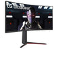 LG LCD 34GP63AP-B 34" black UltraGear™ curved Gaming-Monitor_49880.jpg