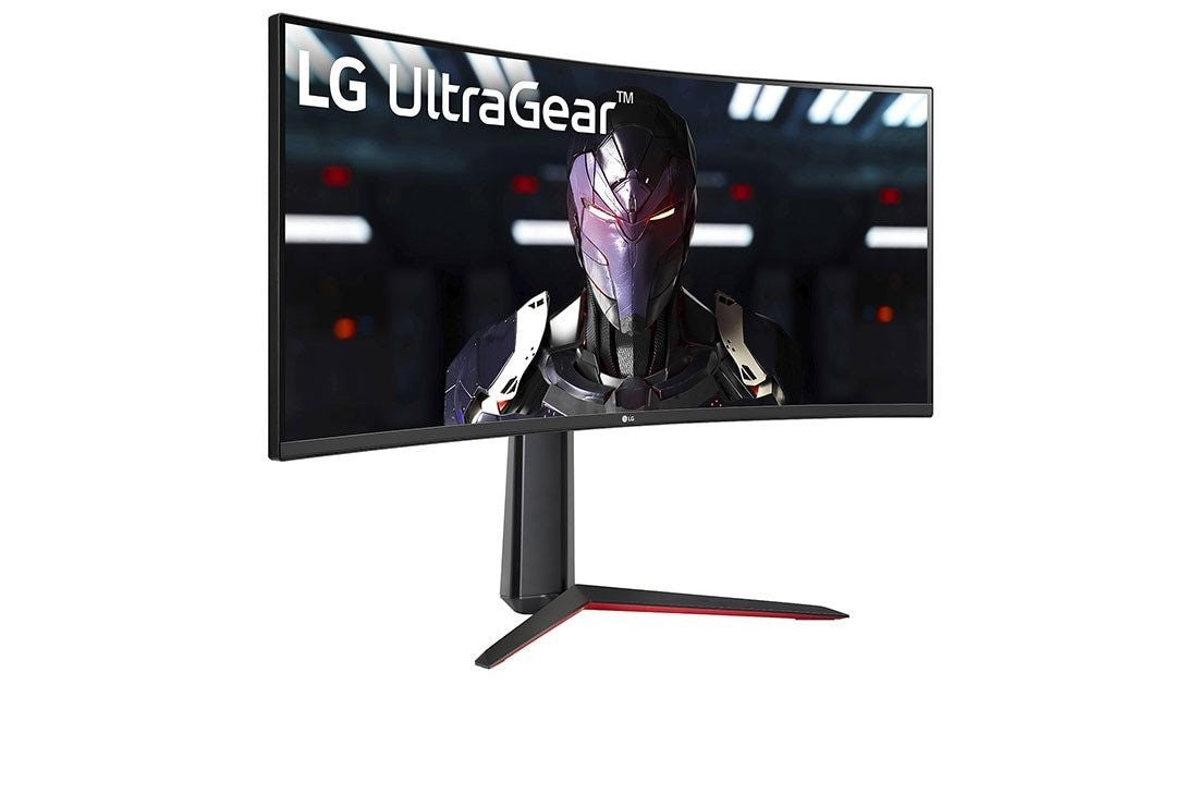 LG LCD 34GP63AP-B 34" black UltraGear™ curved Gaming-Monitor_49880.jpg