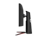 LG LCD 34GP63AP-B 34" black UltraGear™ curved Gaming-Monitor_49881.jpg