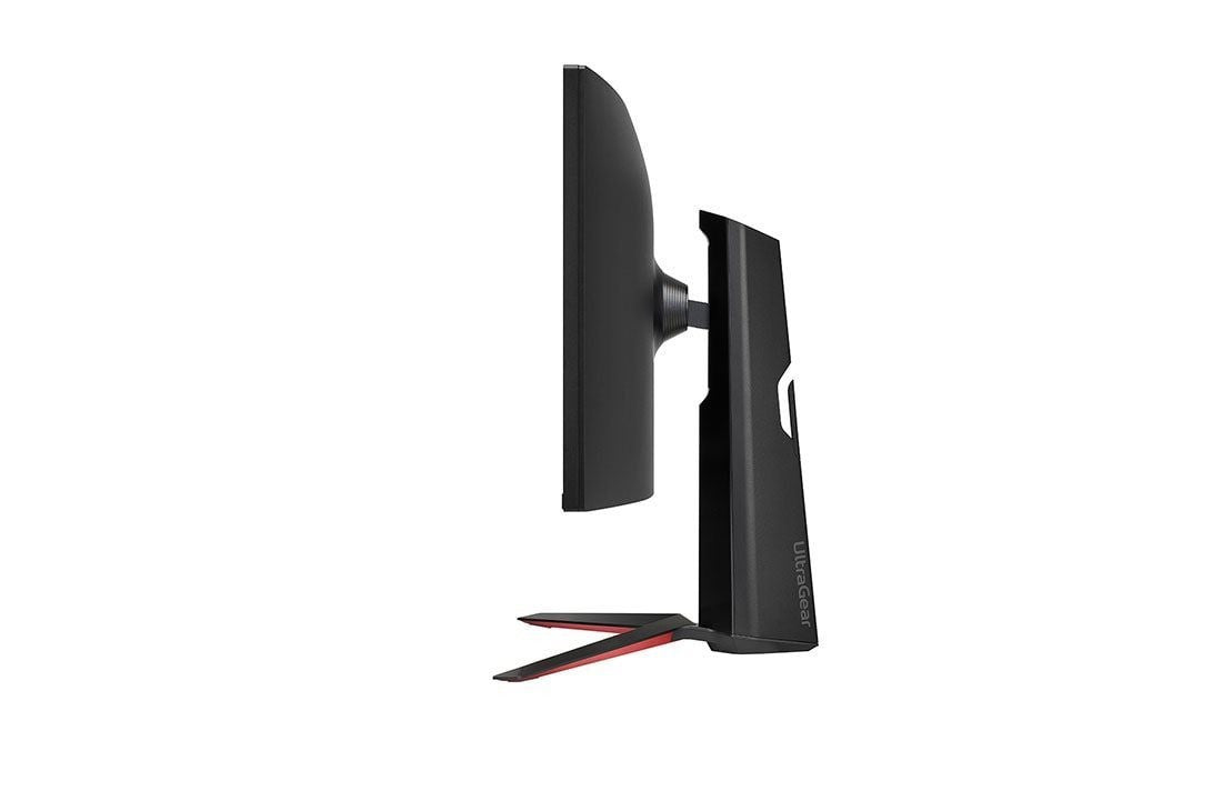 LG LCD 34GP63AP-B 34" black UltraGear™ curved Gaming-Monitor_49881.jpg