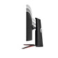 LG LCD 34GP63AP-B 34" black UltraGear™ curved Gaming-Monitor_49882.jpg