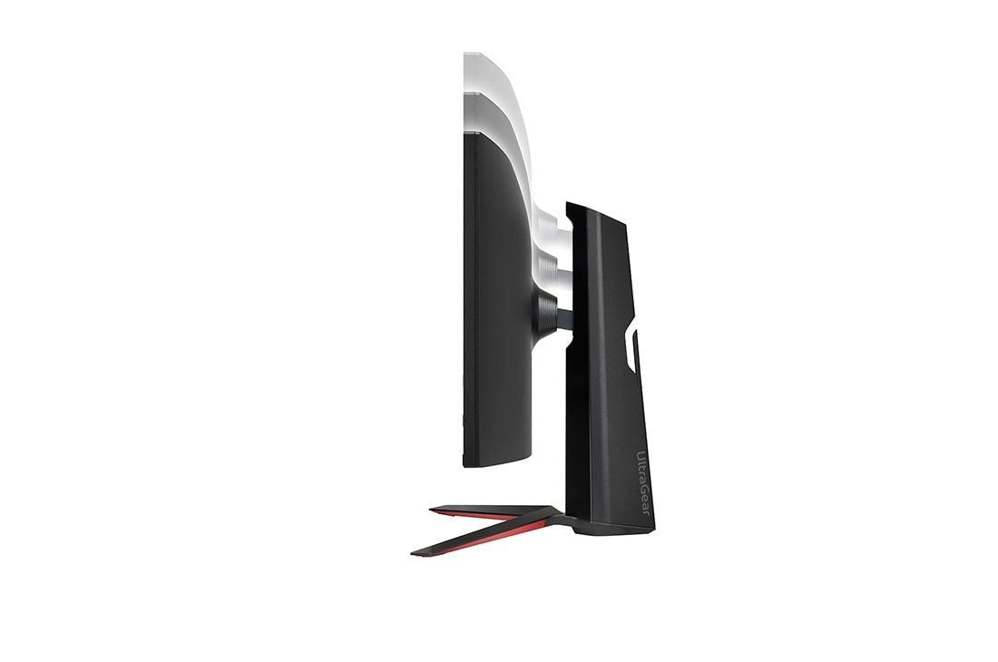 LG LCD 34GP63AP-B 34" black UltraGear™ curved Gaming-Monitor_49882.jpg