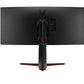 LG LCD 34GP63AP-B 34" black UltraGear™ curved Gaming-Monitor_49883.jpg