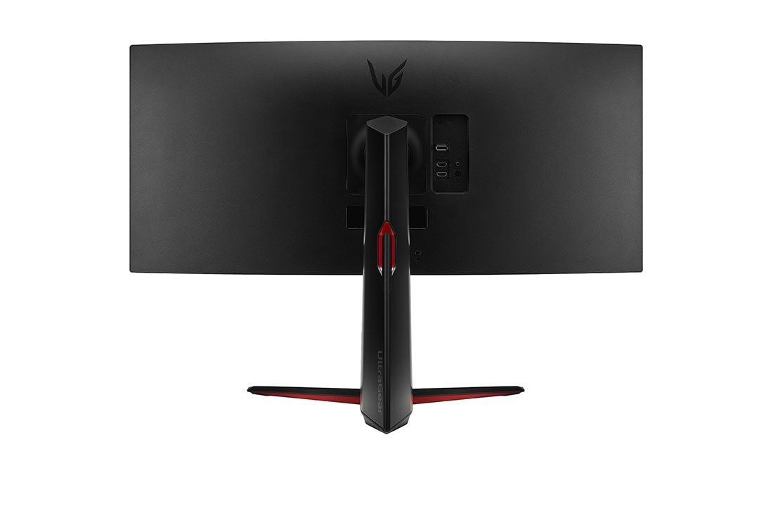 LG LCD 34GP63AP-B 34" black UltraGear™ curved Gaming-Monitor_49883.jpg