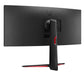 LG LCD 34GP63AP-B 34" black UltraGear™ curved Gaming-Monitor_49884.jpg