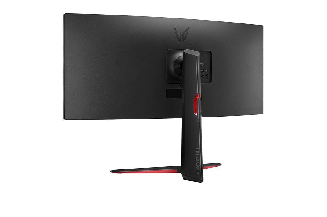 LG LCD 34GP63AP-B 34" black UltraGear™ curved Gaming-Monitor_49884.jpg