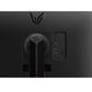 LG LCD 34GP63AP-B 34" black UltraGear™ curved Gaming-Monitor_49885.jpg