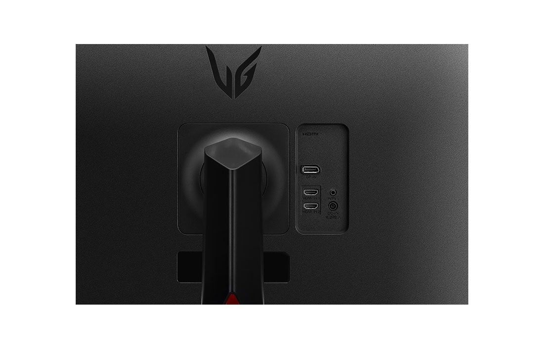 LG LCD 34GP63AP-B 34" black UltraGear™ curved Gaming-Monitor_49885.jpg