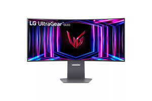 LG LCD 34GS95QE-B 34" Black LG UltraGear OLED_69384.jpg