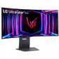 LG LCD 34GS95QE-B 34" Black LG UltraGear OLED_69385.jpg