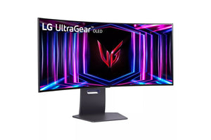 LG LCD 34GS95QE-B 34" Black LG UltraGear OLED_69385.jpg