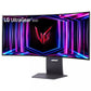 LG LCD 34GS95QE-B 34" Black LG UltraGear OLED_69386.jpg