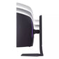 LG LCD 34GS95QE-B 34" Black LG UltraGear OLED_69388.jpg