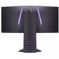 LG LCD 34GS95QE-B 34" Black LG UltraGear OLED_69389.jpg