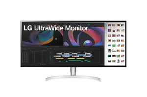 LG LCD 34WK95UP-W 34" White 5K_59416.jpg