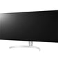LG LCD 34WK95UP-W 34" White 5K_59417.jpg