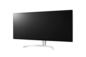 LG LCD 34WK95UP-W 34" White 5K_59417.jpg