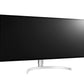 LG LCD 34WK95UP-W 34" White 5K_59418.jpg