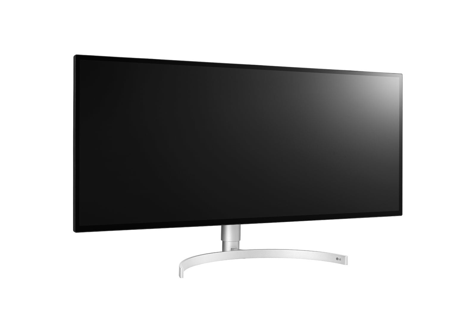 LG LCD 34WK95UP-W 34" White 5K_59418.jpg