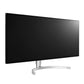 LG LCD 34WK95UP-W 34" White 5K_59419.jpg