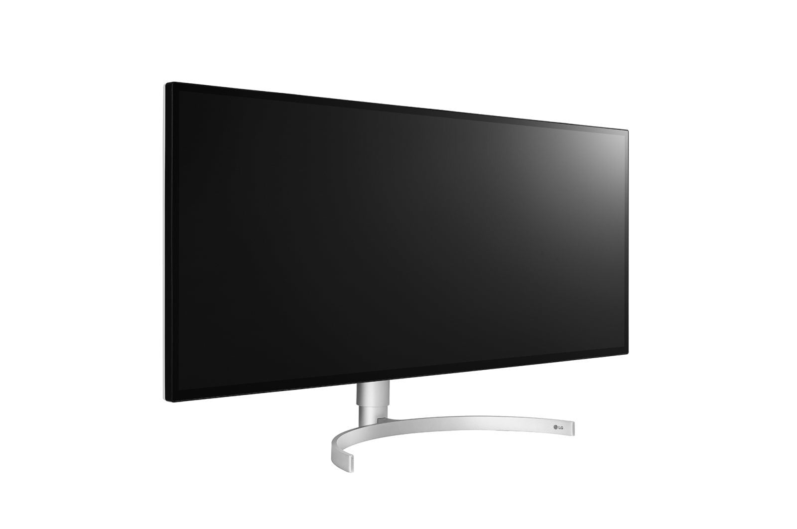 LG LCD 34WK95UP-W 34" White 5K_59419.jpg