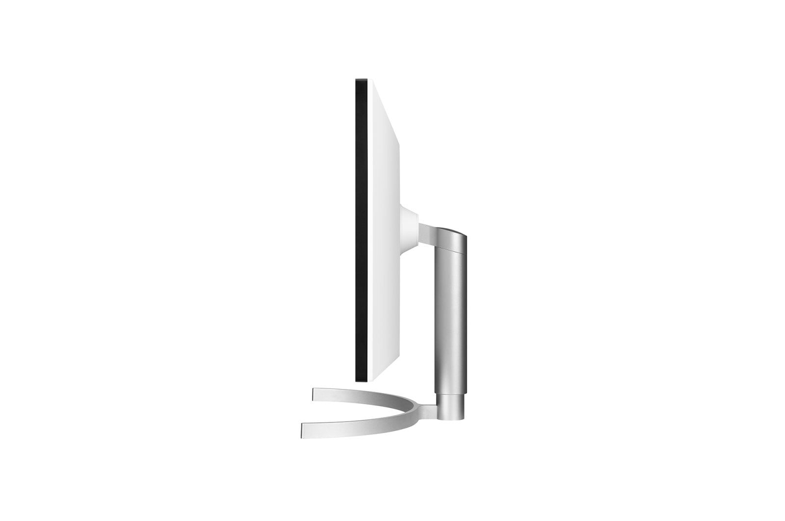 LG LCD 34WK95UP-W 34" White 5K_59420.jpg