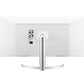LG LCD 34WK95UP-W 34" White 5K_59421.jpg