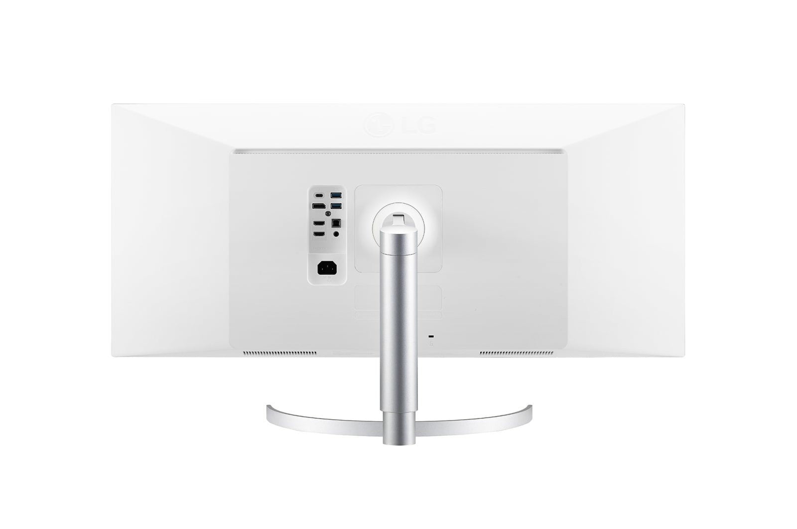 LG LCD 34WK95UP-W 34" White 5K_59421.jpg