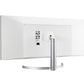 LG LCD 34WK95UP-W 34" White 5K_59422.jpg