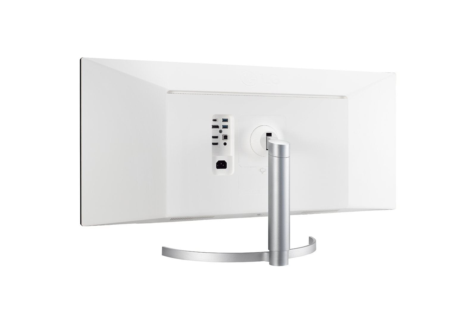 LG LCD 34WK95UP-W 34" White 5K_59422.jpg