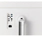 LG LCD 34WK95UP-W 34" White 5K_59423.jpg