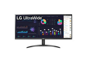 LG LCD 34WQ500-B 34" black_66491.jpg