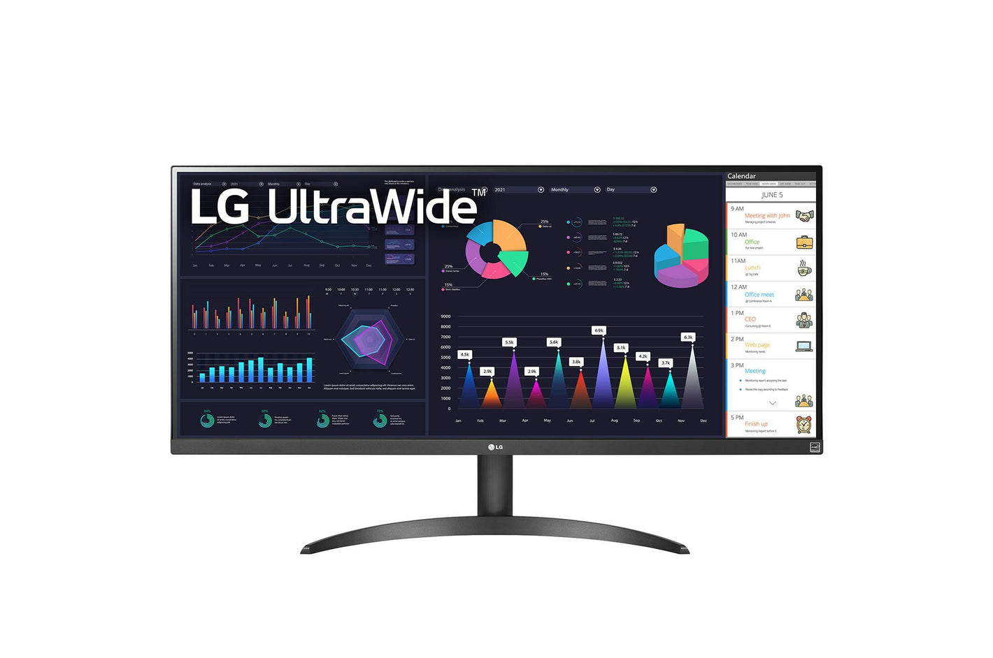 LG LCD 34WQ500-B 34" black_66491.jpg