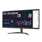 LG LCD 34WQ500-B 34" black_66492.jpg