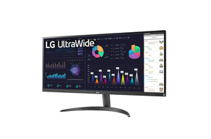 LG LCD 34WQ500-B 34" black_66492.jpg