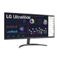 LG LCD 34WQ500-B 34" black_66493.jpg