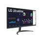 LG LCD 34WQ500-B 34" black_66494.jpg