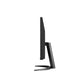 LG LCD 34WQ500-B 34" black_66495.jpg