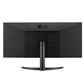 LG LCD 34WQ500-B 34" black_66496.jpg