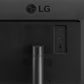 LG LCD 34WQ500-B 34" black_66497.jpg