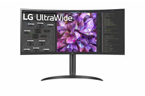 LG LCD 34WQ75X-B 34" black 21:9 Curved UltraWide™ Monitor_69375.jpg