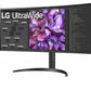 LG LCD 34WQ75X-B 34" black 21:9 Curved UltraWide™ Monitor_69376.jpg