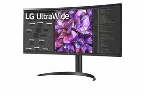 LG LCD 34WQ75X-B 34" black 21:9 Curved UltraWide™ Monitor_69376.jpg