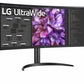 LG LCD 34WQ75X-B 34" black 21:9 Curved UltraWide™ Monitor_69377.jpg