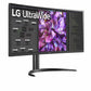LG LCD 34WQ75X-B 34" black 21:9 Curved UltraWide™ Monitor_69378.jpg