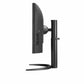 LG LCD 34WQ75X-B 34" black 21:9 Curved UltraWide™ Monitor_69379.jpg