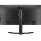 LG LCD 34WQ75X-B 34" black 21:9 Curved UltraWide™ Monitor_69380.jpg