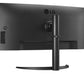 LG LCD 34WQ75X-B 34" black 21:9 Curved UltraWide™ Monitor_69381.jpg