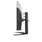 LG LCD 34WQ75X-B 34" black 21:9 Curved UltraWide™ Monitor_69383.jpg